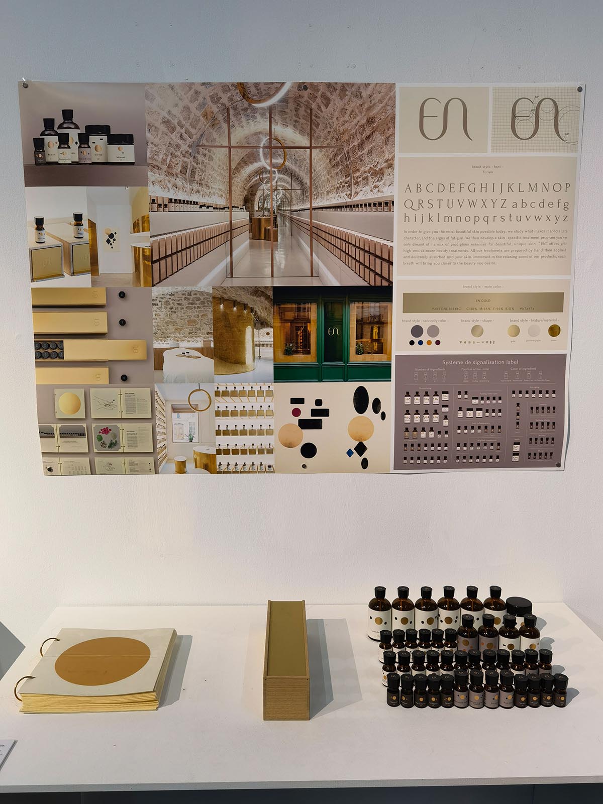 images/art/2021-05-16 日本平面设计展/16.jpg